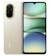 Xiaomi Redmi A5 1