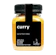 Lekha's Superfood Curry Powder 1