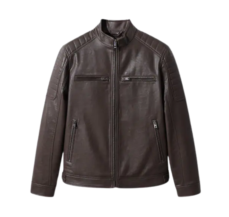 10 Best Jackets for Men in the Philippines 2025 Buying Guide
