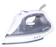 Imarflex Steam Iron 1