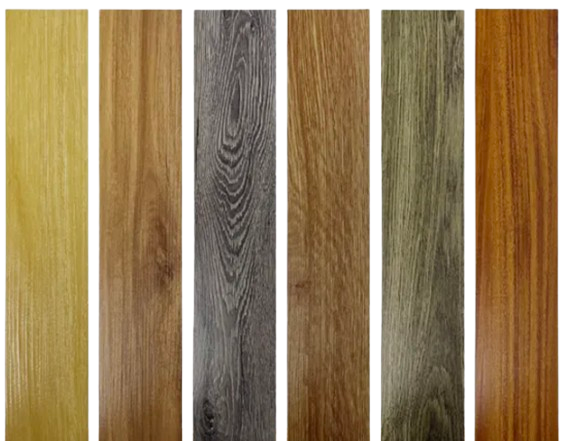 10 Best Vinyl Tiles in the Philippines 2026 3