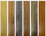 10 Best Vinyl Tiles in the Philippines 2026 3