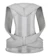 GYMPRO Back Brace and Posture Corrector 1