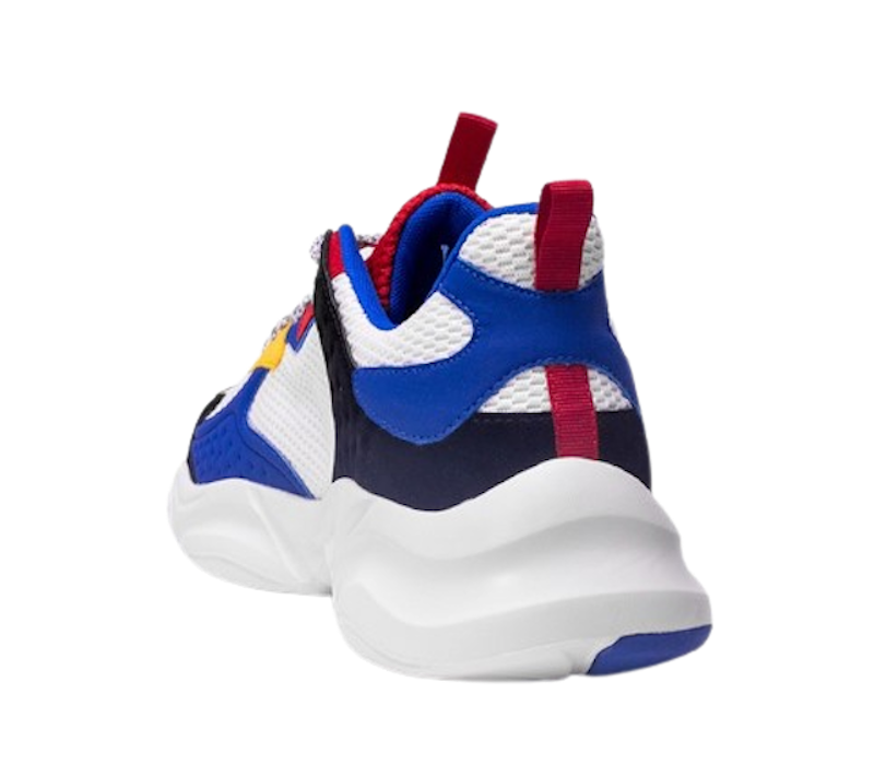 ELEVATION 3