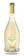 Bosio Moscato d'Asti DOCG | Piedmont, Italy | Semi-Sparkling Wine 750 mL 1