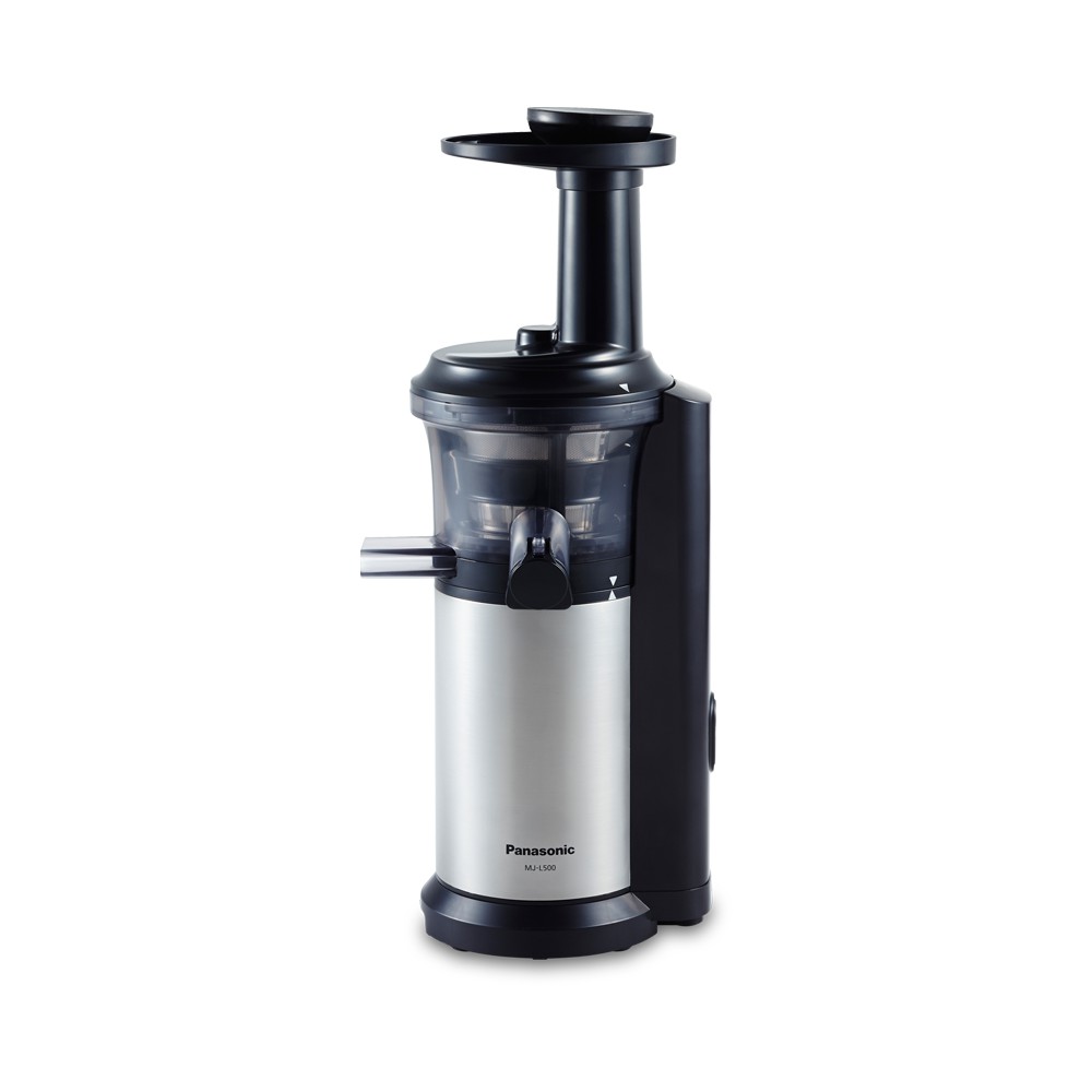 10 Best Slow Juicers in the Philippines 2026 | Tough Mama, Panasonic, and More 3