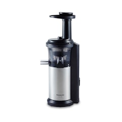 Fruit Slow Juicer