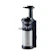 Panasonic Fruit Slow Juicer 1