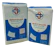 Medical Crosspoint Underpads 1