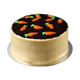 10 Best Carrot Cakes in the Philippines 2026 | Buying Guide Reviewed by Nutritionist-Dietitian 1