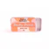 Beyond Beautiful Clear Eyebrow Soap 1