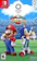 SEGA Mario & Sonic at the Olympic Games Tokyo 2020 1