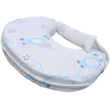 10 Best Nursing Pillows in the Philippines 2026 | Buying Guide Reviewed by Pediatrician 4