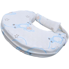 Breastfeeding Support | Safe and Clean Nurse EZ