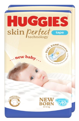 Baby Diaper Brands Best Diaper For Sensitive Skin 10 Best Newborn