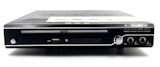 10 Best DVD Players in the Philippines 2026 | Panasonic, Philips, LG, and More 2