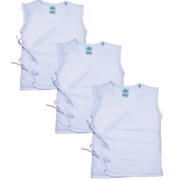 10 Best Baby Clothes for Newborns in the Philippines 2026 | Buying Guide Reviewed by Pediatrician 2