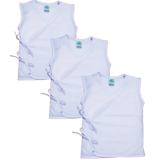 10 Best Baby Clothes for Newborns in the Philippines 2026 | Buying Guide Reviewed by Pediatrician 2