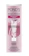 Pond's Bright Miracle Serum Burst Cream 1