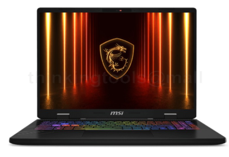 10 Best Gaming Laptops in the Philippines 2026 | Buying Guide Reviewed by IT Specialist 3