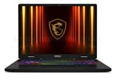 10 Best Gaming Laptops in the Philippines 2026 | Buying Guide Reviewed by IT Specialist 3