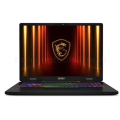 Ryzen 7 / 16GB DDR5 / 512GB SSD / RTX 5070 / 16″ / Win 11 | itw