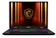 MSI Ryzen 7 / 16GB DDR5 / 512GB SSD / RTX 5070 / 16″ / Win 11 | itw 1