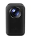 Xiaomi Smart Projector Global Version, 400 ISO lumens,1080p HD resolution 1
