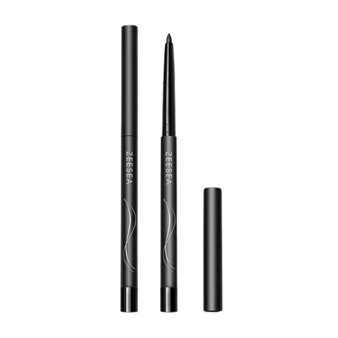 Lasting Eyeliner 1