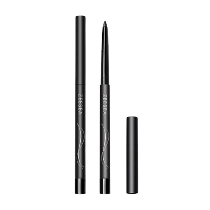 Lasting Eyeliner 1