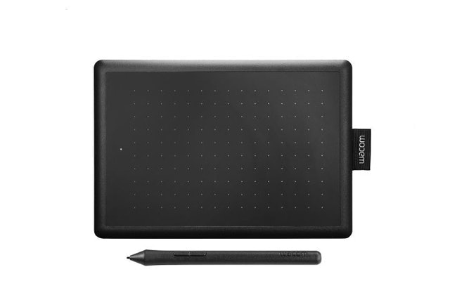 10 Best Drawing Tablets in the Philippines 2025 XP Pen, Huion