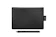 Wacom One 1