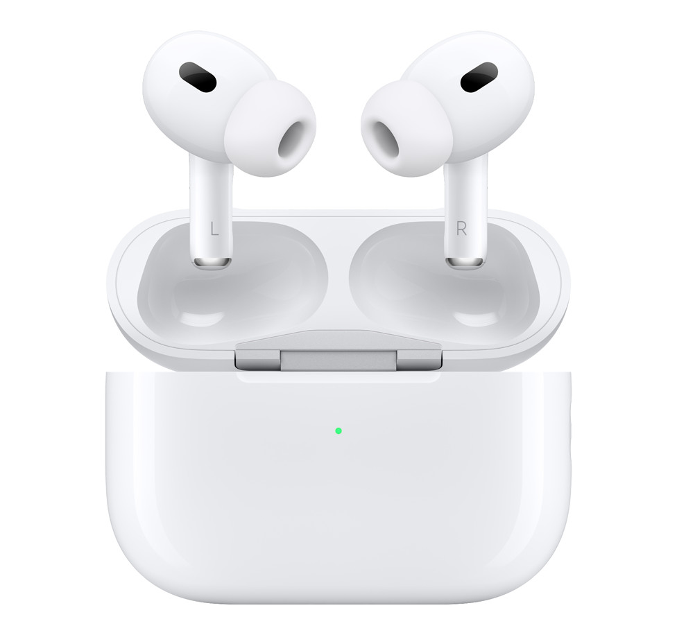 10 Best Earphones for Running in the Philippines 2026 | Buying Guide Reviewed by Sound Engineer 1