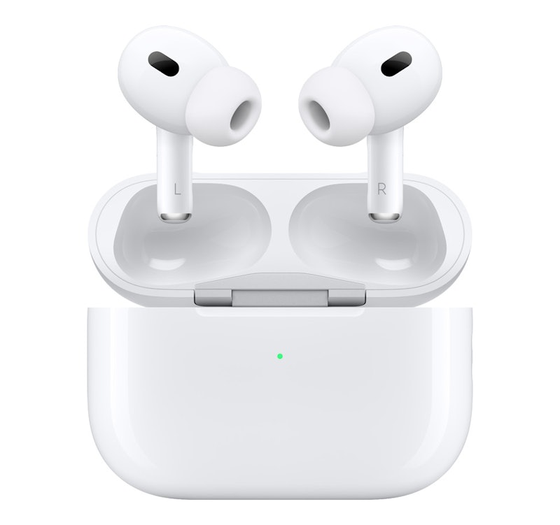 AirPods Pro 2 1