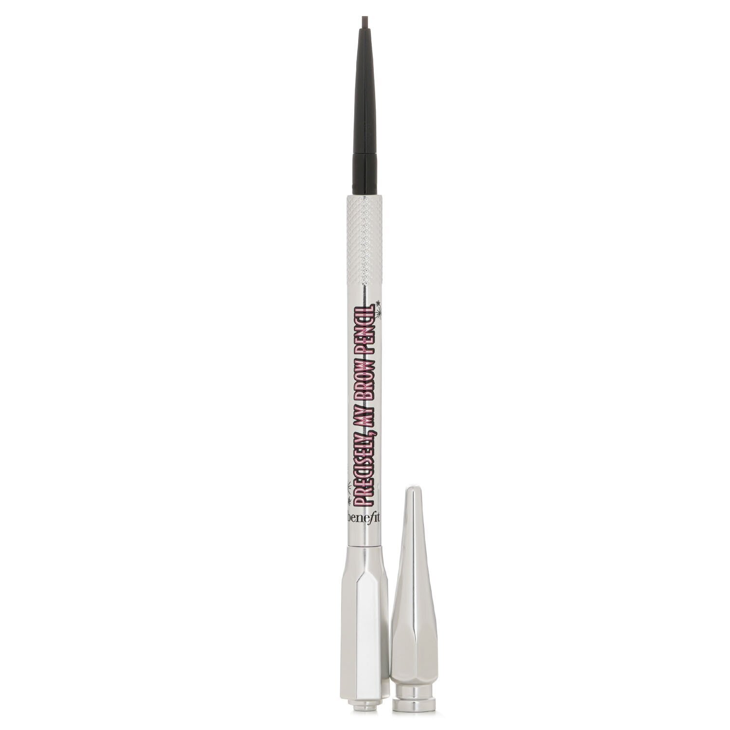 10 Best Eyebrow Pencils in the Philippines 2026 | Buying Guide Reviewed by Beauty Professional 3