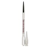 10 Best Eyebrow Pencils in the Philippines 2026 | Buying Guide Reviewed by Beauty Professional 3
