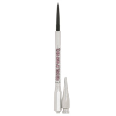 Precisely, My Brow Pencil
