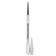 Benefit Precisely, My Brow Pencil 1
