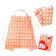 Smart Babies Nursing Cover 1