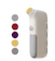 Einmilk Baby Multifunctional Electric Nail Clipper 1