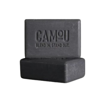 7-Day Niacinamide Brightening Soap 1