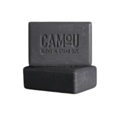 7-Day Niacinamide Brightening Soap