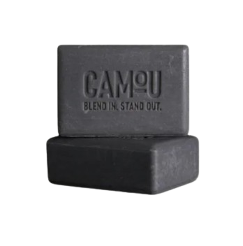 7-Day Niacinamide Brightening Soap 1