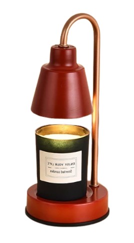 Candle Warmer Lamp 3