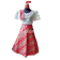 null Adult Baro't Saya 1