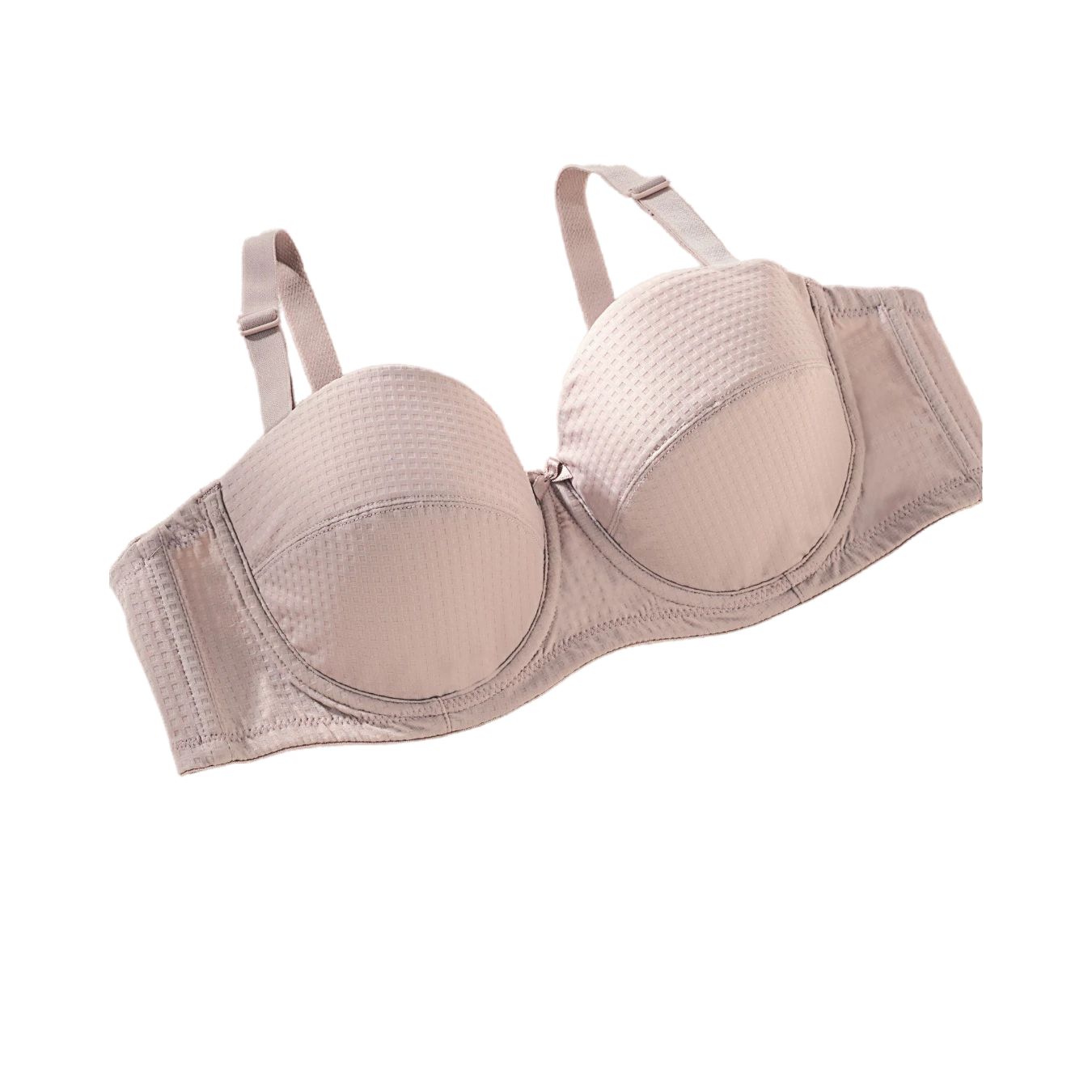 Angie Innovation Bra 1