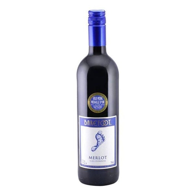 10 Best Red Wines in the Philippines 2026 | Buying Guide Reviewed by Sommelier 5