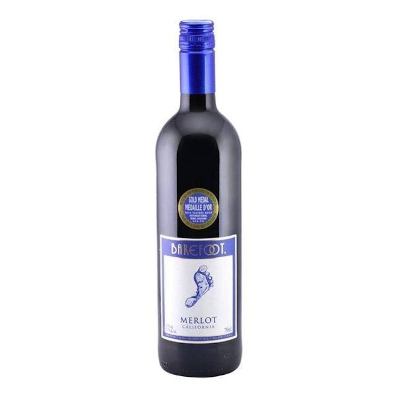 Merlot 1