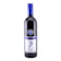 Barefoot Merlot 1