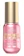 Luxe Organix Straight & Smooth Serum Hair Oil 1